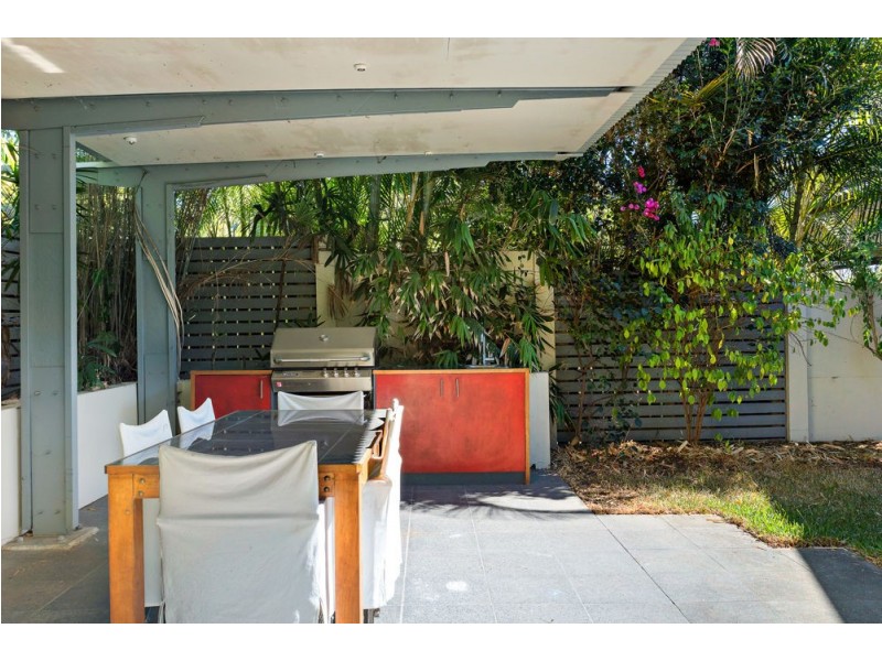 22 Hudson Avenue, Mitchelton QLD 4053