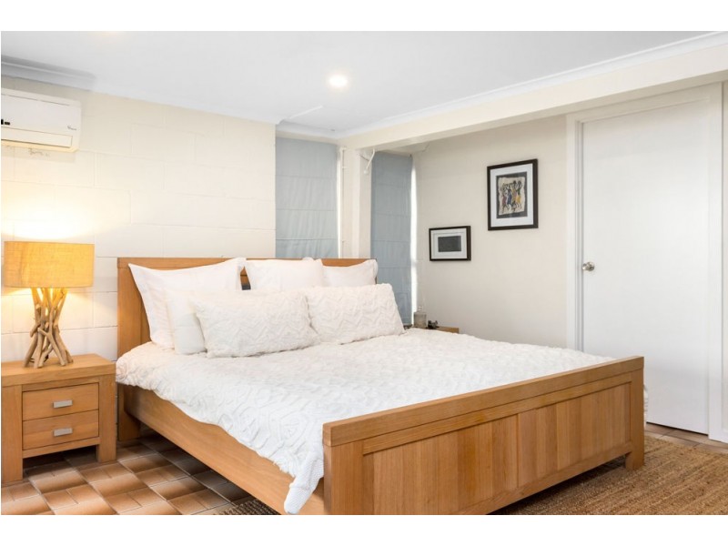 31 Bunora Avenue, Ferny Hills QLD 4055