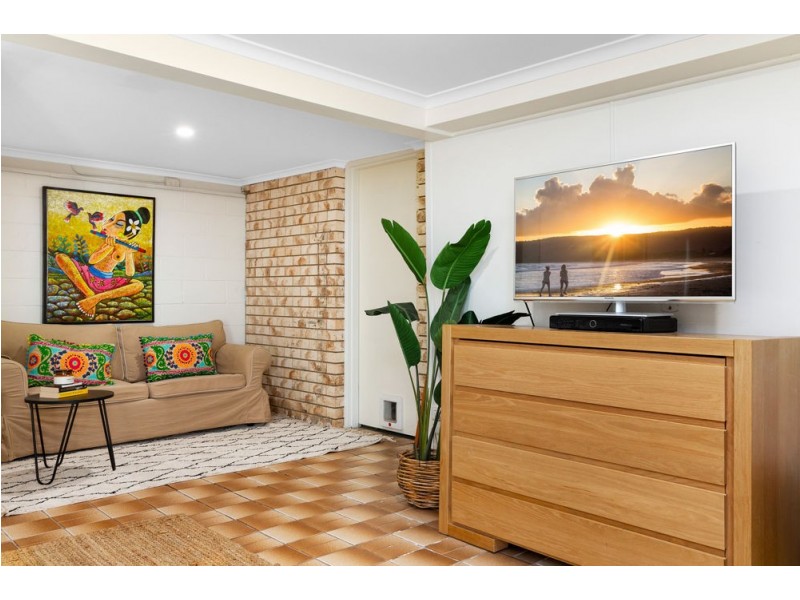 31 Bunora Avenue, Ferny Hills QLD 4055