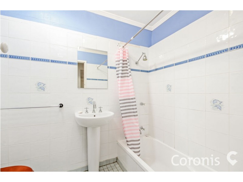 10 Cawdor Street, Arana Hills QLD 4054