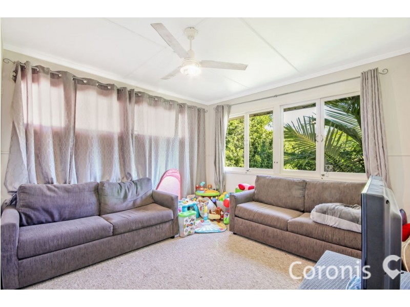 10 Cawdor Street, Arana Hills QLD 4054