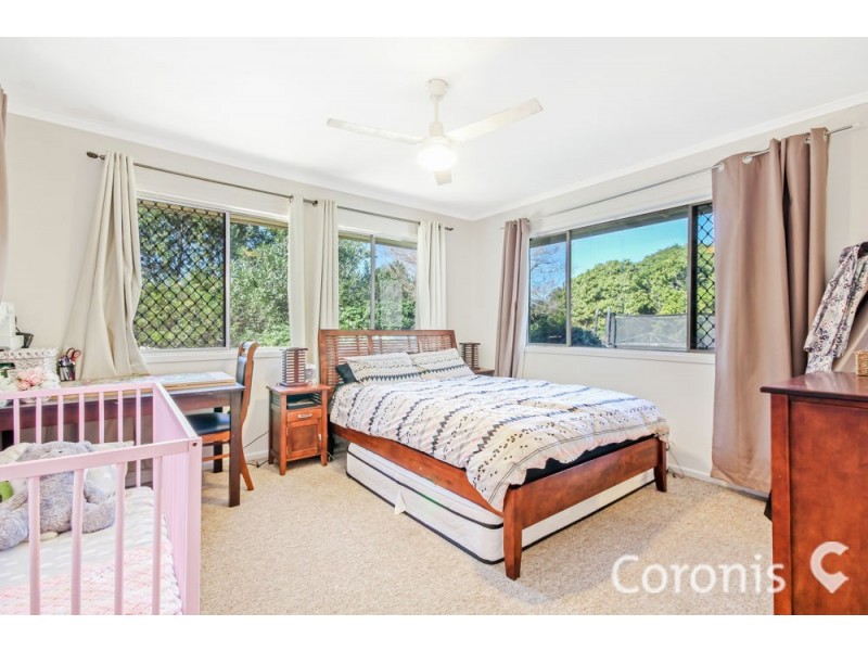 10 Cawdor Street, Arana Hills QLD 4054