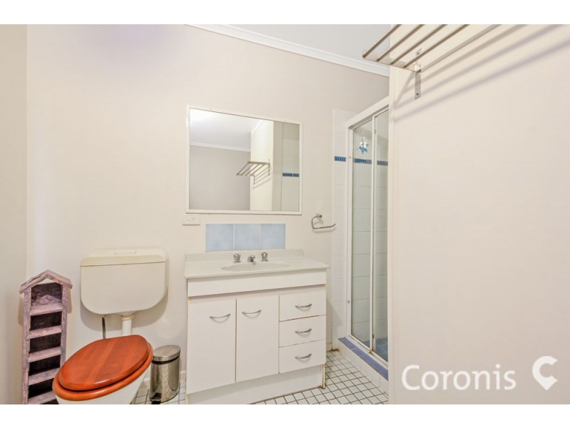 10 Cawdor Street, Arana Hills QLD 4054