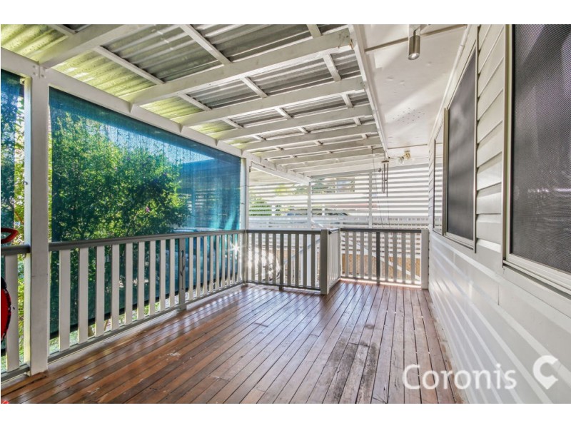 10 Cawdor Street, Arana Hills QLD 4054