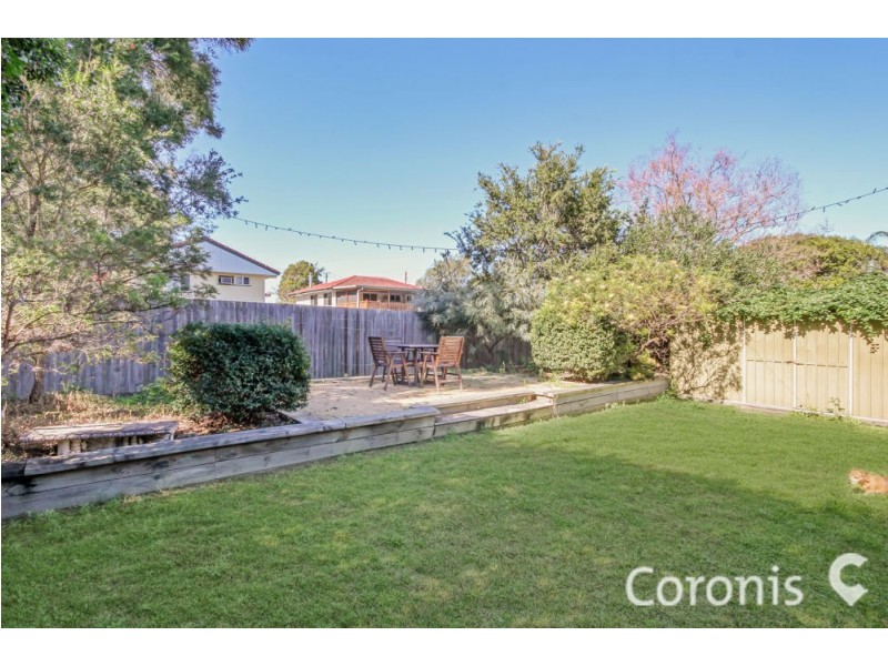 10 Cawdor Street, Arana Hills QLD 4054