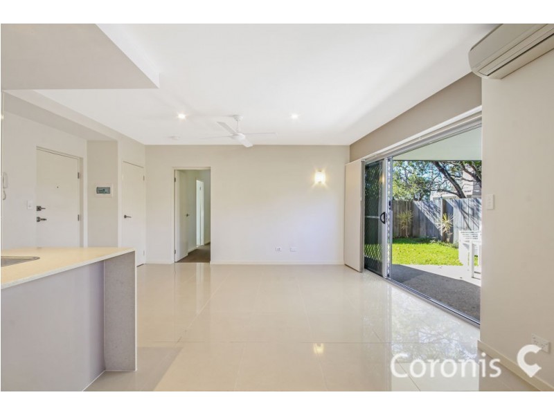 1/33 Barrymore Street, Everton Park QLD 4053