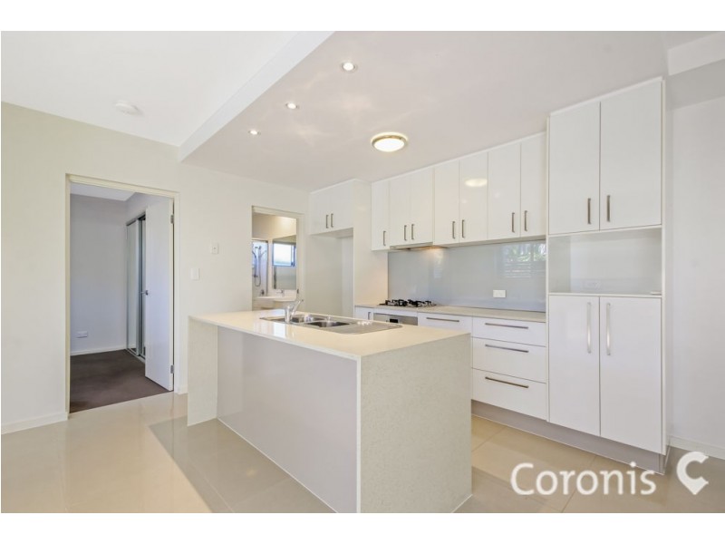 1/33 Barrymore Street, Everton Park QLD 4053