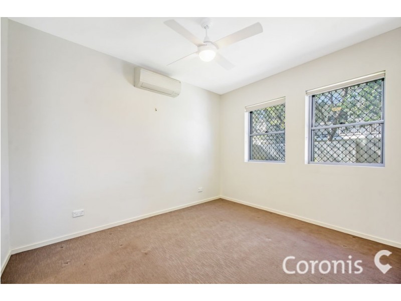 1/33 Barrymore Street, Everton Park QLD 4053