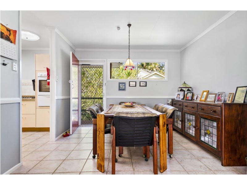 4 Coles Street, Arana Hills QLD 4054