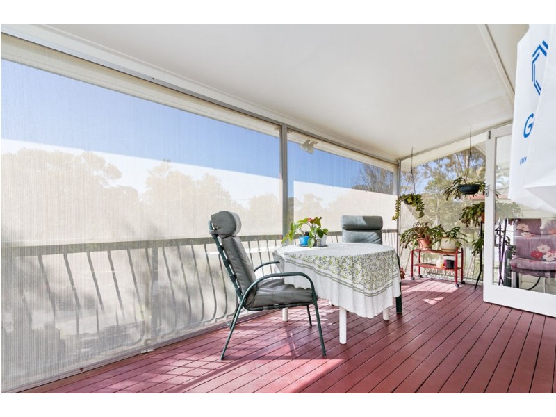 4 Coles Street, Arana Hills QLD 4054