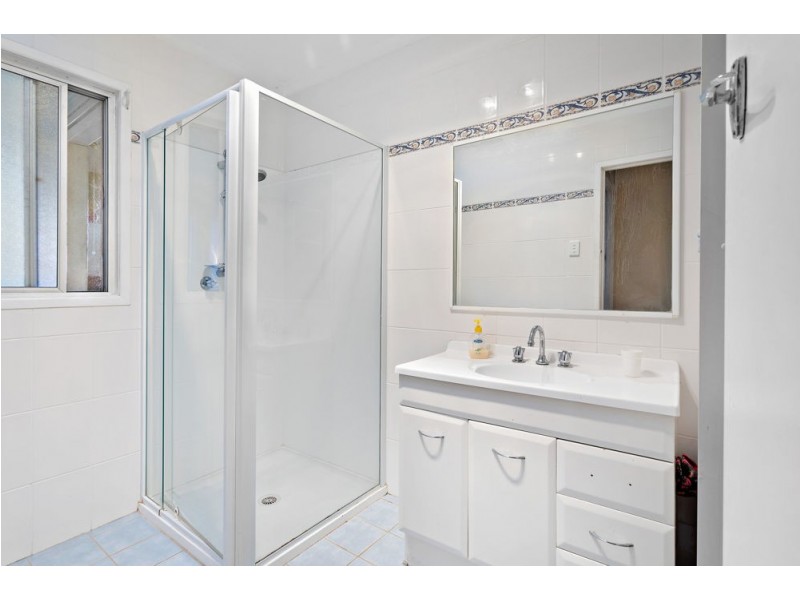 Arana Hills QLD 4054