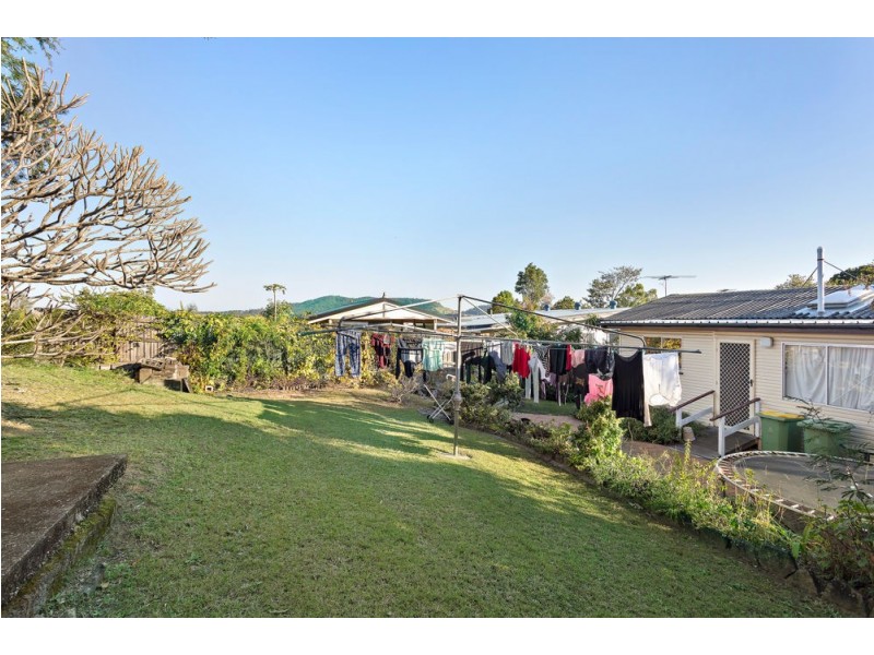 Arana Hills QLD 4054