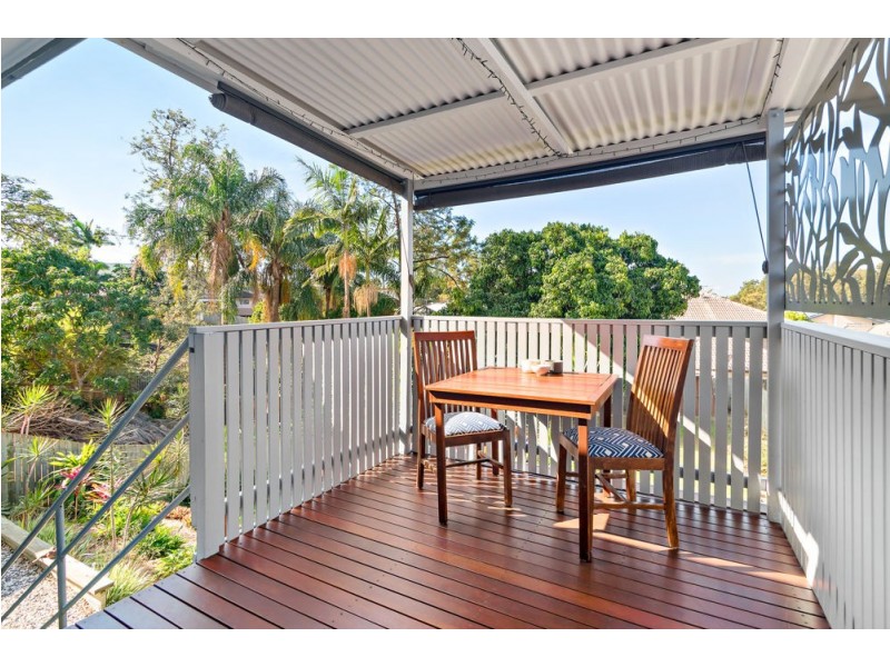 1123 South Pine Road, Arana Hills QLD 4054