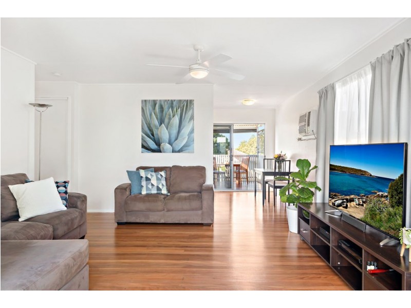 1123 South Pine Road, Arana Hills QLD 4054