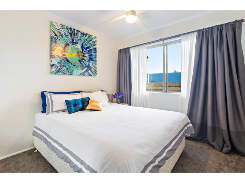 1123 South Pine Road, Arana Hills QLD 4054