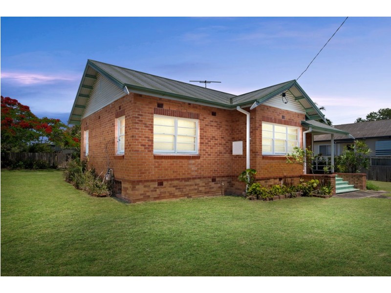 231 Wardell Street, Enoggera QLD 4051