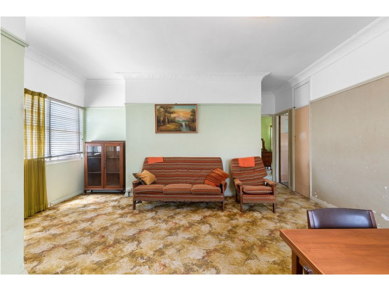 231 Wardell Street, Enoggera QLD 4051