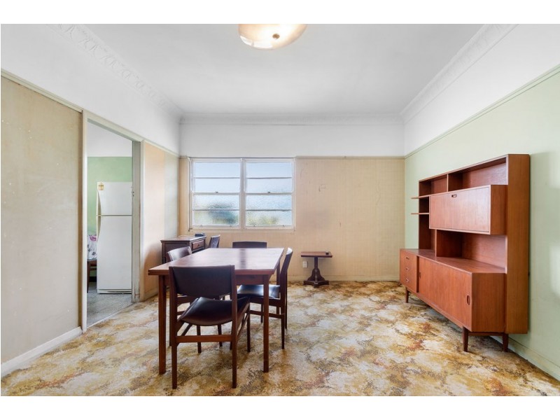 231 Wardell Street, Enoggera QLD 4051