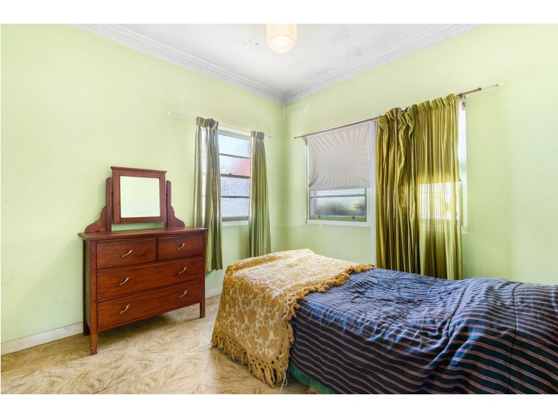 231 Wardell Street, Enoggera QLD 4051