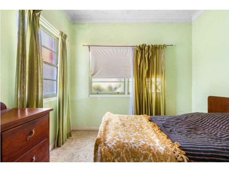 231 Wardell Street, Enoggera QLD 4051