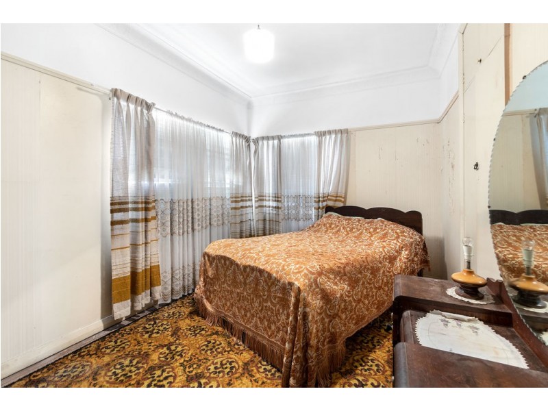 231 Wardell Street, Enoggera QLD 4051