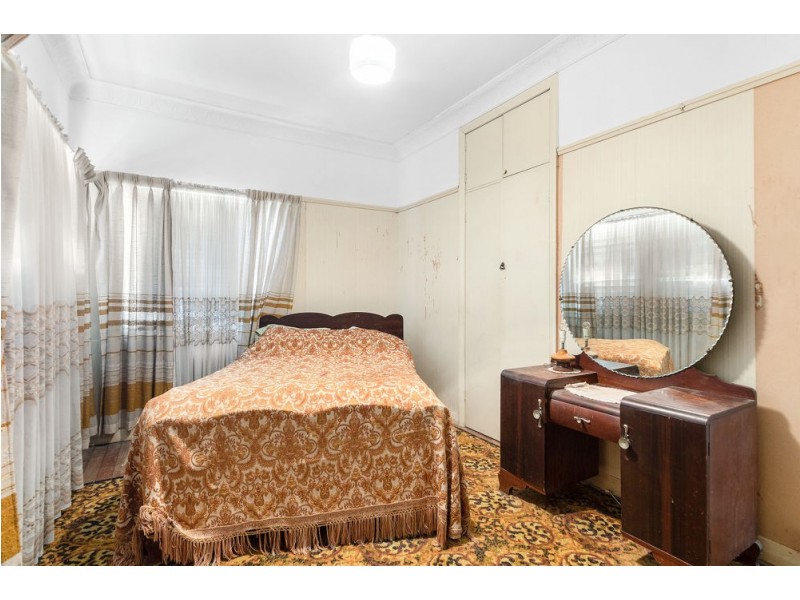 231 Wardell Street, Enoggera QLD 4051