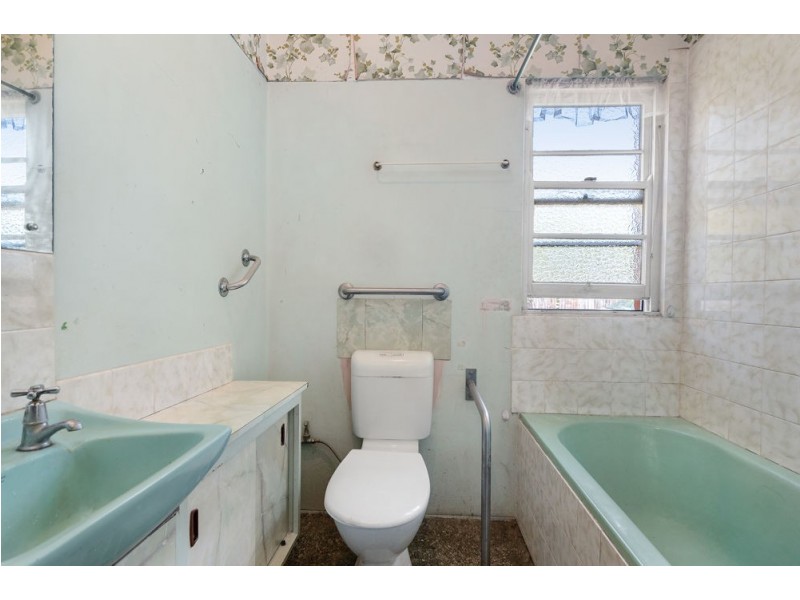 231 Wardell Street, Enoggera QLD 4051