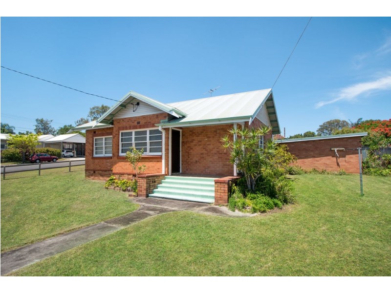 231 Wardell Street, Enoggera QLD 4051