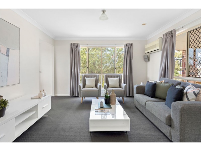 49 Falconglen Place, Ferny Grove QLD 4055