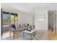 49 Falconglen Place, Ferny Grove QLD 4055