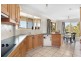 49 Falconglen Place, Ferny Grove QLD 4055