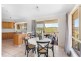 49 Falconglen Place, Ferny Grove QLD 4055