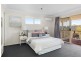 49 Falconglen Place, Ferny Grove QLD 4055