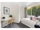 49 Falconglen Place, Ferny Grove QLD 4055