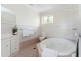 49 Falconglen Place, Ferny Grove QLD 4055