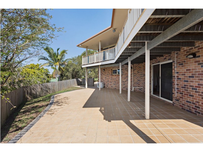 49 Falconglen Place, Ferny Grove QLD 4055