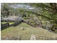 49 Falconglen Place, Ferny Grove QLD 4055