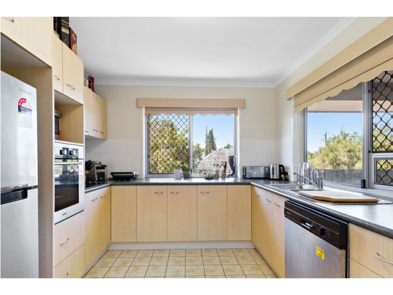 8/56 Mott Street, Gaythorne QLD 4051