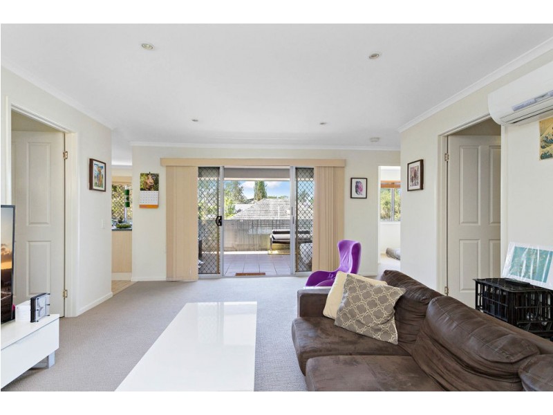 8/56 Mott Street, Gaythorne QLD 4051