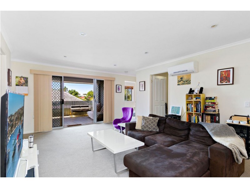 8/56 Mott Street, Gaythorne QLD 4051