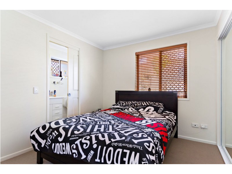 8/56 Mott Street, Gaythorne QLD 4051