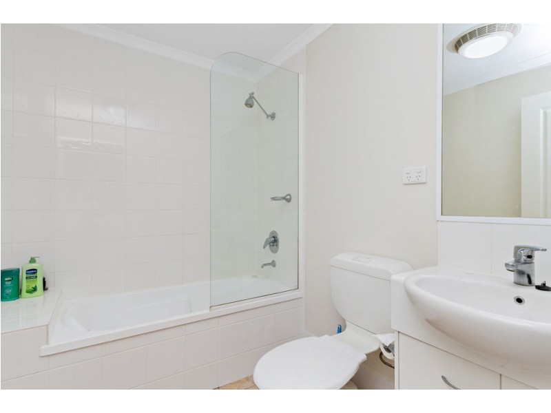 8/56 Mott Street, Gaythorne QLD 4051