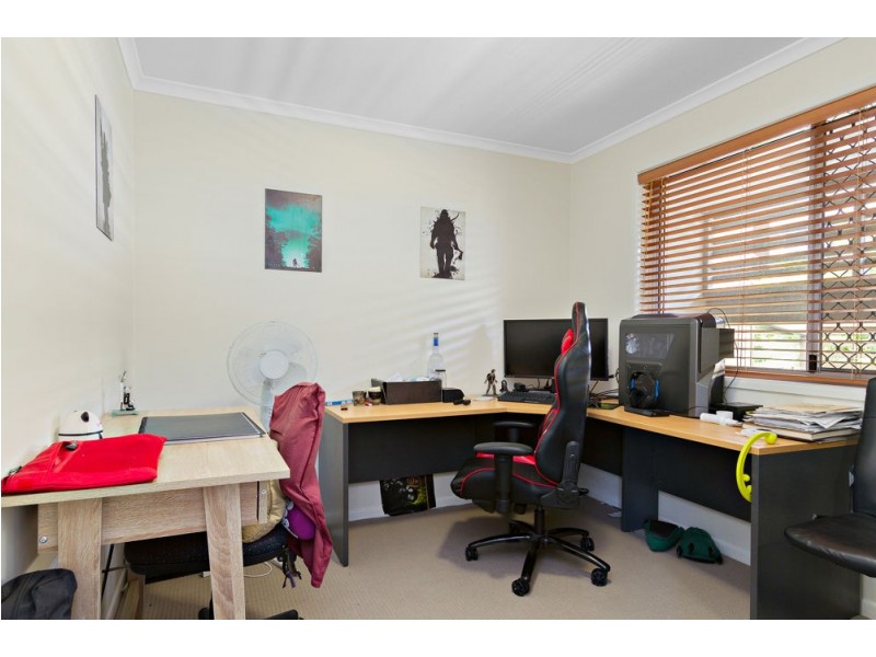 8/56 Mott Street, Gaythorne QLD 4051