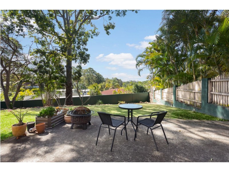 37 Caesar Road, Ferny Hills QLD 4055