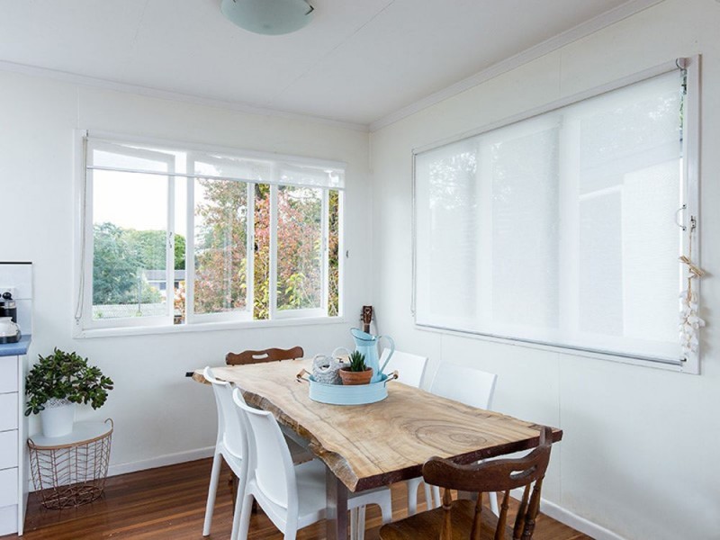 15 Eidsvold Street, Keperra QLD 4054