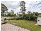 15 Eidsvold Street, Keperra QLD 4054