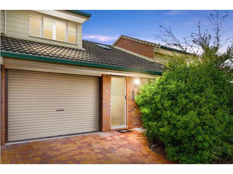 9/9 Leslie Street, Arana Hills QLD 4054