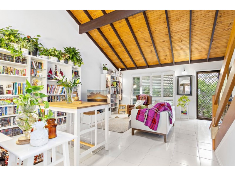 9/9 Leslie Street, Arana Hills QLD 4054