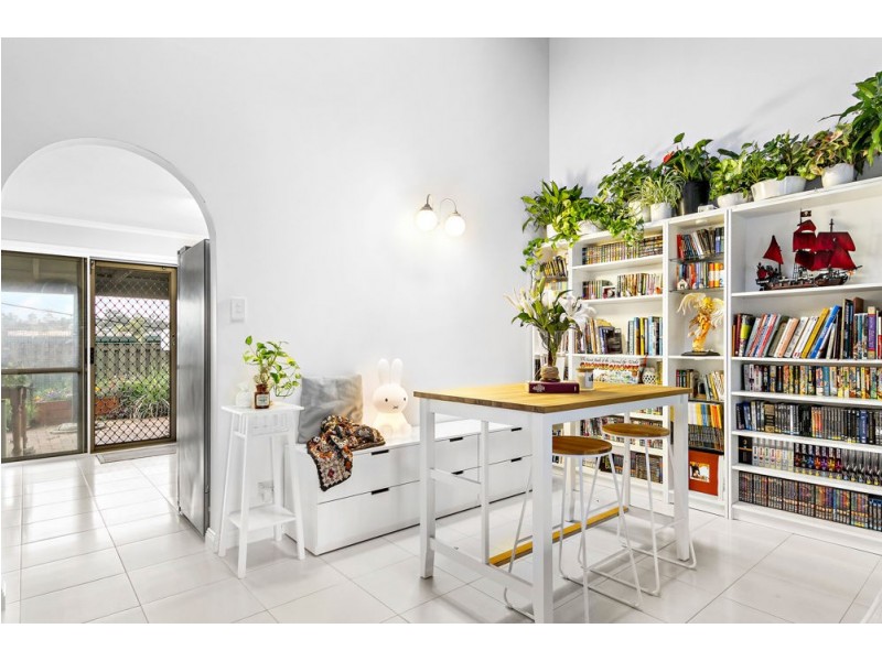 9/9 Leslie Street, Arana Hills QLD 4054