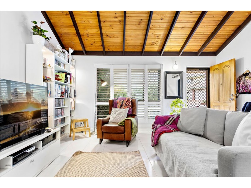 9/9 Leslie Street, Arana Hills QLD 4054